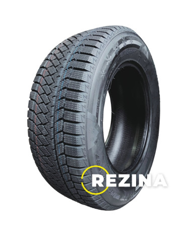 Haida Winter HD687 235/45 R18 98H XL