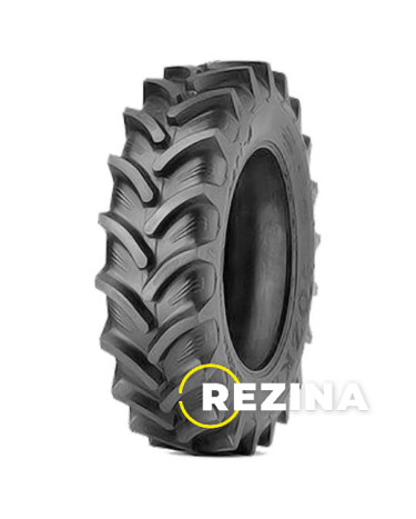 Ozka AGRO11 (с/г) 620/70 R42 166A8/166B TL
