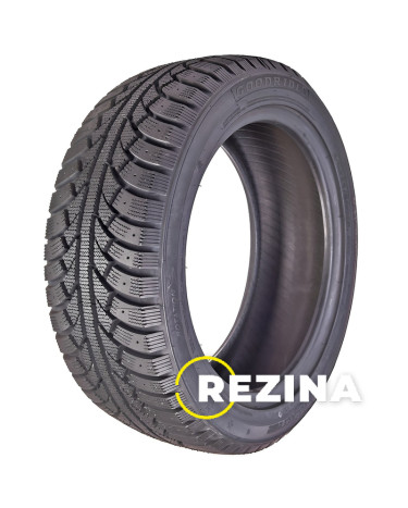 Goodride SW606 FrostExtreme 225/70 R16 103T (studded)