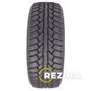 Goodride SW606 FrostExtreme 225/70 R16 103T (studded)