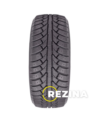 Goodride SW606 FrostExtreme 225/70 R16 103T (studded)