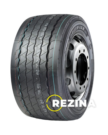 Leao ETT100 (universal) 385/55 R22.5 160K PR20