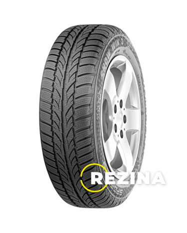 Sportiva Snow Win 2 175/80 R14 88T
