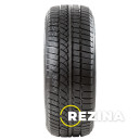 Atlander Snow 55 185/60 R15 84H
