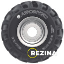 Ascenso BHB 312 (индустриальная) 21.30 R24 155A8 PR12