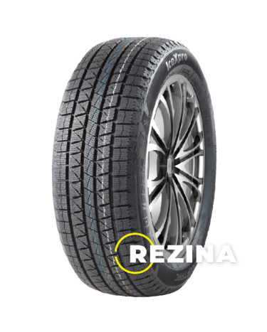 Powertrac Ice Xpro 195/50 R15 82S