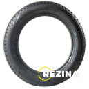 Powertrac Ice Xpro 195/50 R15 82S