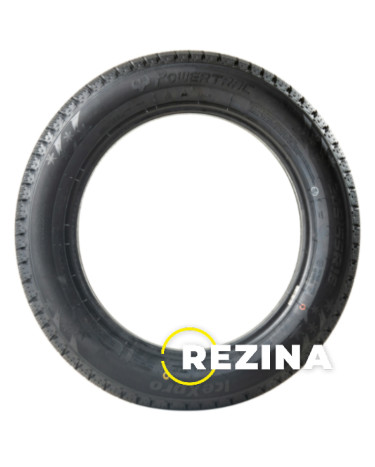 Powertrac Ice Xpro 195/50 R15 82S