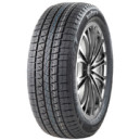 Powertrac Ice Xpro 195/50 R15 82S
