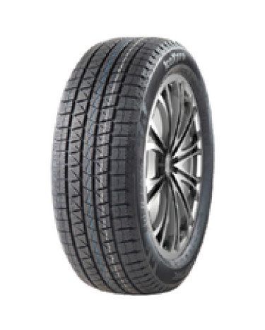Powertrac Ice Xpro 195/50 R15 82S