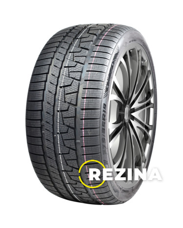 Powertrac Snowstar Pro 245/40 R19 98V XL Китай 2023 года