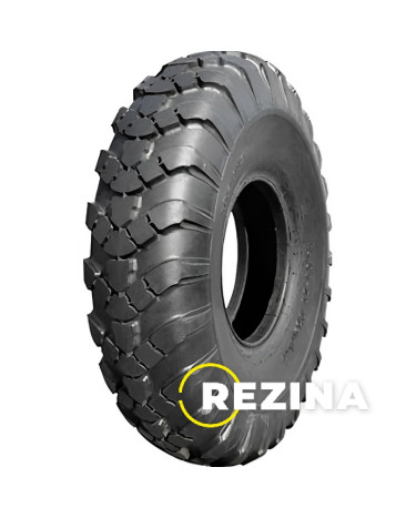 Marcher E-2 W-16B (universal) 400/85 R21 141G PR10