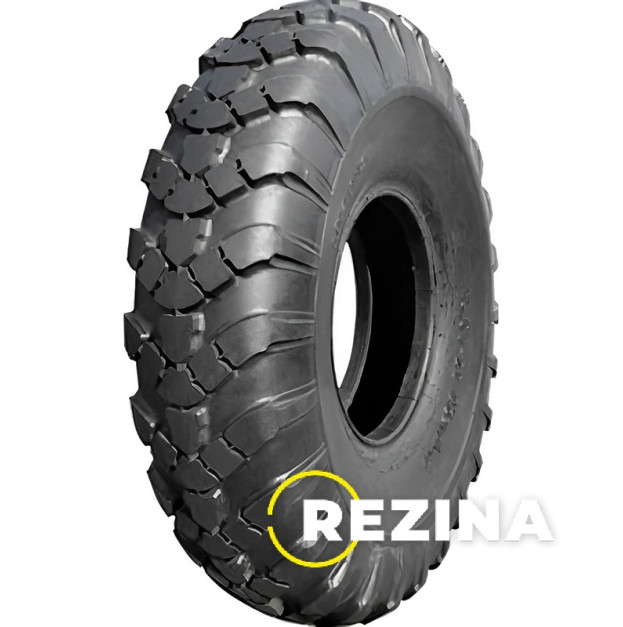 Marcher E-2 W-16B (універсальна) 1220/400 R533 141G PR10