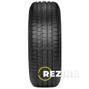 Pirelli Scorpion Verde All Season SF 235/60 R18 103V RSC MOExtended