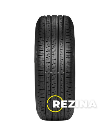 Pirelli Scorpion Verde All Season SF 235/60 R18 103V RSC MOExtended