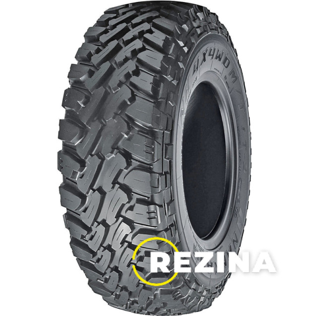 Nankang FT-9 195/80 R15C 106/104N China 2023