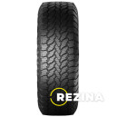 General Tire Grabber AT3 245/75 R15 113/110S