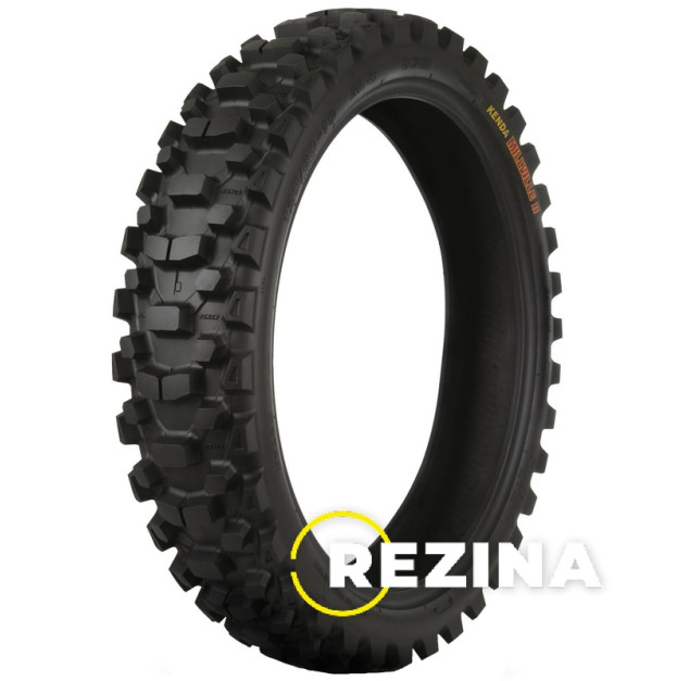 Kenda K785 MILLVILLE II 90/100 R16 52M