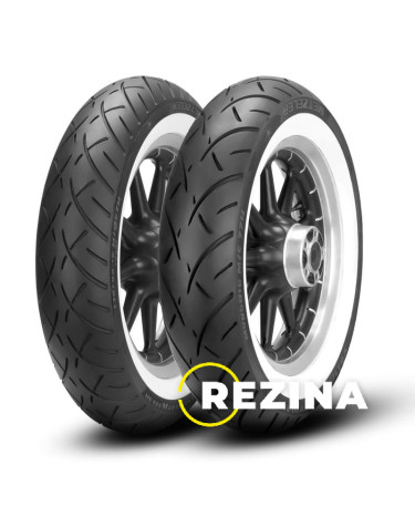 Metzeler ME 888 Marathon Ultra WW 150/80 R16 77H Reinforced