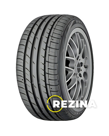 Falken Ziex ZE914 Ecorun 195/55 R16 91V XL