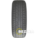 Falken Ziex ZE914 Ecorun 195/55 R16 91V XL