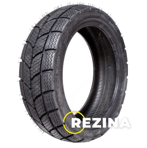 Kenda K701 100/90 R10 61J