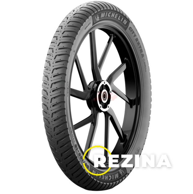 Michelin City Extra 110/70 R13 48S