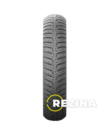 Michelin City Extra 110/70 R13 48S