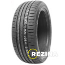 Kumho Ecsta HS51 165/55 R14 76V
