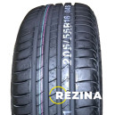 Kumho Ecsta HS51 165/55 R14 76V