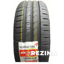 Kumho Ecsta HS51 165/55 R14 76V
