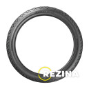 Bridgestone Battlax BT46 150/70 R17 69H