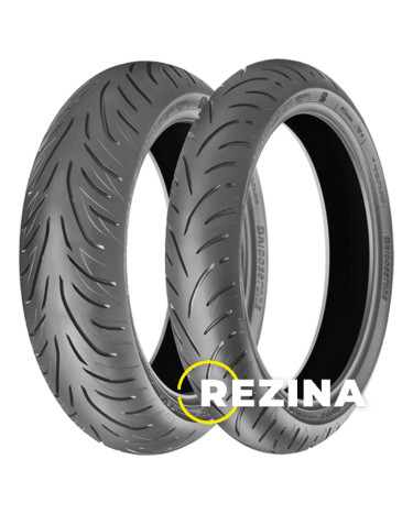 Bridgestone Battlax Sport Touring T31 160/60 R17 69W