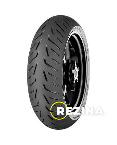 Continental ContiRoadAttack 4 170/60 R17 72W