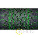 Nokian WR SNOWPROOF 175/65 R17 87H
