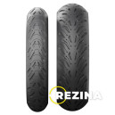 Michelin Road 6 190/50 R17 73W
