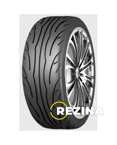 Nankang Sportex NS-2R 205/40 R17 84W XL