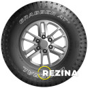 General Tire Grabber AT3 225/60 R17 99H