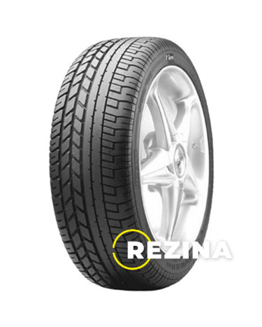Pirelli PZero Asimmetrico 235/40 R17 90Y
