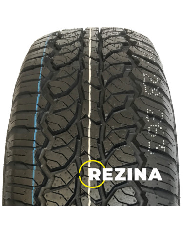 Aplus A929 A/T 255/65 R17 110T OWL
