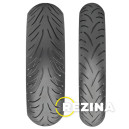 Bridgestone Battlax Sport Touring T31 120/70 R18 59W