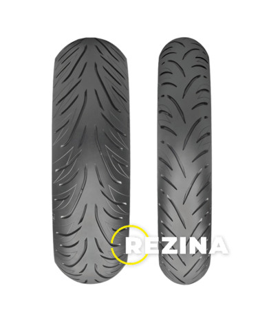 Bridgestone Battlax Sport Touring T31 120/70 R18 59W