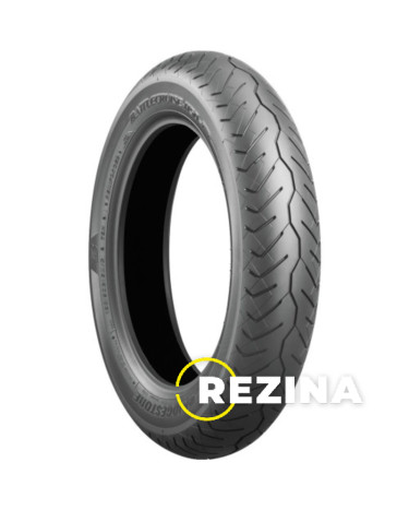 Bridgestone H50 120/70 R18 59W