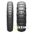 Bridgestone Battlax AdventureCross AX41 120/90 R18 65P