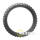 Bridgestone Battlax AdventureCross AX41 120/90 R18 65P