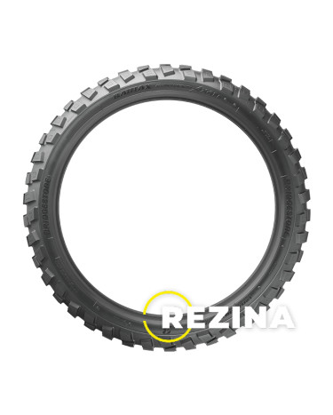 Bridgestone Battlax AdventureCross AX41 120/90 R18 65P