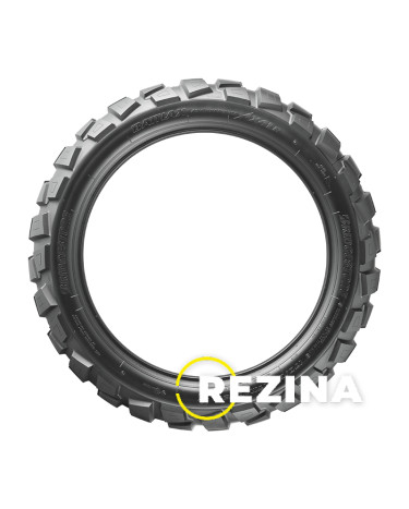 Bridgestone Battlax AdventureCross AX41 120/90 R18 65P