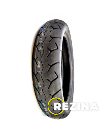 Bridgestone G701 Exedra 130/70 R18 63H