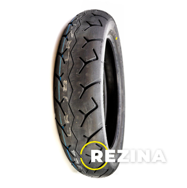 Bridgestone G701 Exedra 130/70 R18 63H