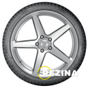 Nokian WR SNOWPROOF P 215/45 R18 93V XL